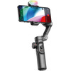 AOCHUAN Xe Gimbal �� ������� Rgb (�����) - (1010100317)