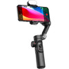 AOCHUAN Xe Gimbal �� ������� Rgb (�����) - (1010100317)