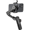 AOCHUAN Xe Gimbal �� ������� Rgb (�����) - (1010100317)