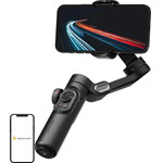 AOCHUAN Xe Standard Gimbal (�����) - (1010100316)