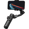 AOCHUAN Xe Standard Gimbal (�����) - (1010100316)
