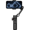 AOCHUAN Xe Standard Gimbal (�����) - (1010100316)