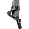 AOCHUAN Xe Standard Gimbal (�����) - (1010100316)
