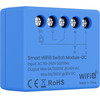 Avatto ������ ������ �������� WSM20DC - (WSM20-DC)