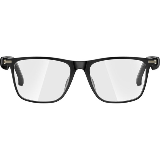 COLMI ������ ����� M01PRo Ai - (M01PRo BL)