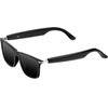 COLMI ������ ����� M01PRo Uv Ai - (M01PRo SG)