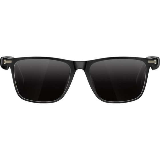 COLMI ������ ����� M01PRo Uv Ai - (M01PRo SG)