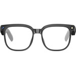 COLMI ������ ����� M02S Ai - (M02S BL)