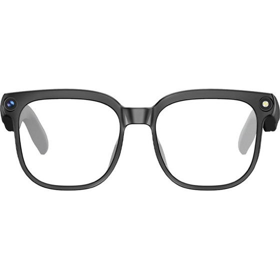 COLMI ������ ����� M02S Ai - (M02S BL)