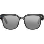 COLMI ������ ����� M02S �� ����������� ���� Ai - (M02S PC)