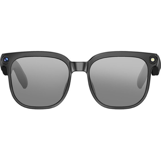 COLMI ������ ����� M02S �� ����������� ���� Ai - (M02S PC)