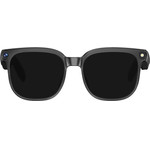 COLMI ������ ����� M02S Uv Ai - (M02S SG)