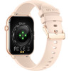 COLMI C28 Gold ������ ����� - (C28-Gold silicone)