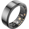 COLMI ������ ��������� R02, ������� 8, 18,1 Mm (�����) + ���� �������� - (R02 Black 8 (case))