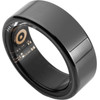 COLMI ������ ��������� R02, ������� 9, 18,9 Mm (�����) + ���� �������� - (R02 Black 9 (case))