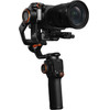 HOHEM �������������� Isteady MT3 Pro - (iSMT3Pro)