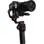 HOHEM �������������� Isteady MT3 Pro - (iSMT3Pro)