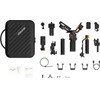 HOHEM ��� ������������� Isteady MT3 Pro - (iSMT3ProK)