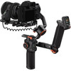 HOHEM ��� ������������� Isteady MT3 Pro - (iSMT3ProK)