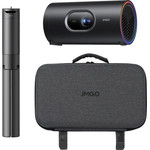 JMGO ��������� PicoPlay+ �� ������� - (J61-7K4P)