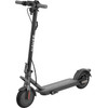 Navee ��������� ������� E25 Pro - (E25pro)