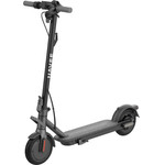 Navee ��������� ������� E25 Pro - (E25pro)