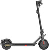 Navee ��������� ������� E25 Pro - (E25pro)