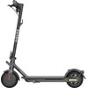 Navee ��������� ������� E25 Pro - (E25pro)