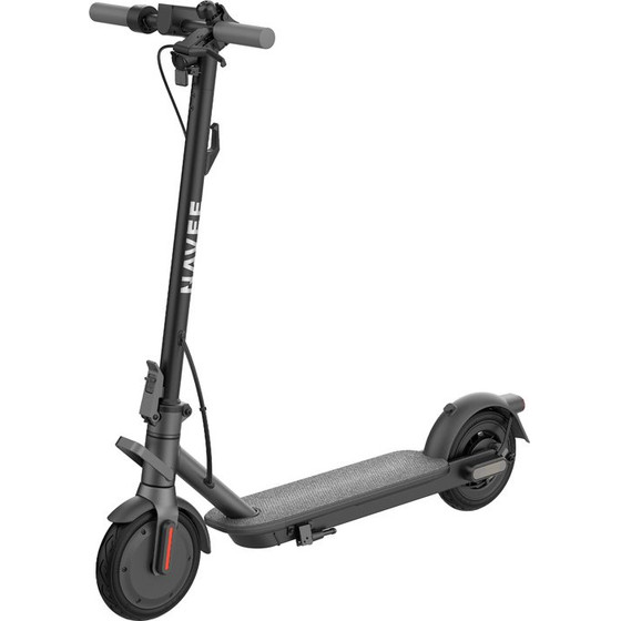Navee ��������� ������� E25 Pro - (E25pro)