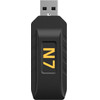 PXN ��������� ������������ (��� PS5) - (N7)