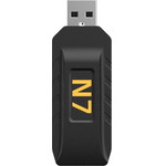 PXN ��������� ������������ (��� PS5) - (N7)