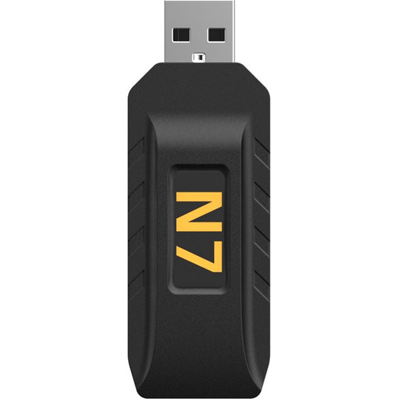 PXN ��������� ������������ (��� PS5) - (N7)