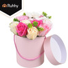 Ruhhy Flower Box - (19108-0)