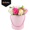 Ruhhy Flower Box - (19108-0)