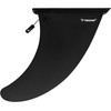 Trizand Platform/Sup Board - (19110-0)
