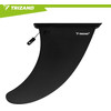 Trizand Platform/Sup Board - (19110-0)