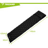 Trizand Single self-Inflating Mattress - (19101-0)