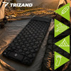 Trizand Single self-Inflating Mattress - (19101-0)