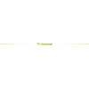 Trizand Single self-Inflating Mattress - (19101-0)