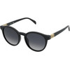 Tous Sunglasses Women (Lens/Bridge/Temple) 51/19/135 mm) - (STOB89-510700)