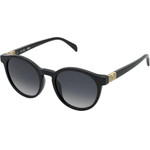 Tous Sunglasses Women (Lens/Bridge/Temple) 51/19/135 mm) - (STOB89-510700)