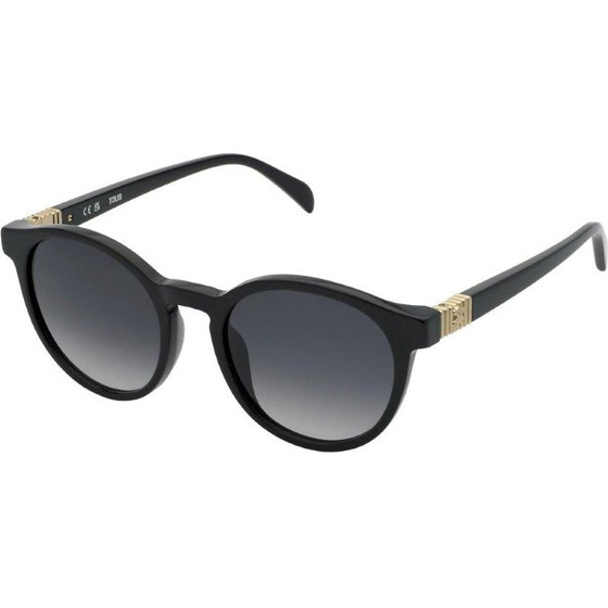 Tous Sunglasses Women (Lens/Bridge/Temple) 51/19/135 mm) - (STOB89-510700)