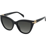 Tous Sunglasses Women (Lens/Bridge/Temple) 53/17/140 mm) - (STOC21-530700)
