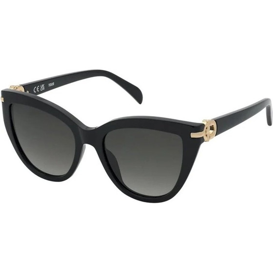 Tous Sunglasses Women (Lens/Bridge/Temple) 53/17/140 mm) - (STOC21-530700)
