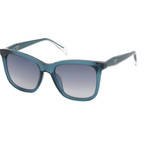 Tous Sunglasses Women (Lens/Bridge/Temple) 53/18/140 mm) - (STOB46-53W47X)