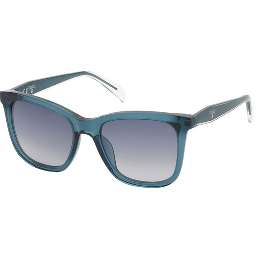 Tous Sunglasses Women (Lens/Bridge/Temple) 53/18/140 mm) - (STOB46-53W47X)