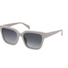Tous Sunglasses Women (Lens/Bridge/Temple) 54/15/140 mm) - (STOB77V540816)