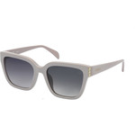Tous Sunglasses Women (Lens/Bridge/Temple) 54/15/140 mm) - (STOB77V540816)