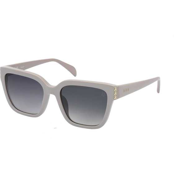 Tous Sunglasses Women (Lens/Bridge/Temple) 54/15/140 mm) - (STOB77V540816)