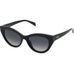 Tous Sunglasses Women (Lens/Bridge/Temple) 54/18/135 mm) - (STOB86-540700)